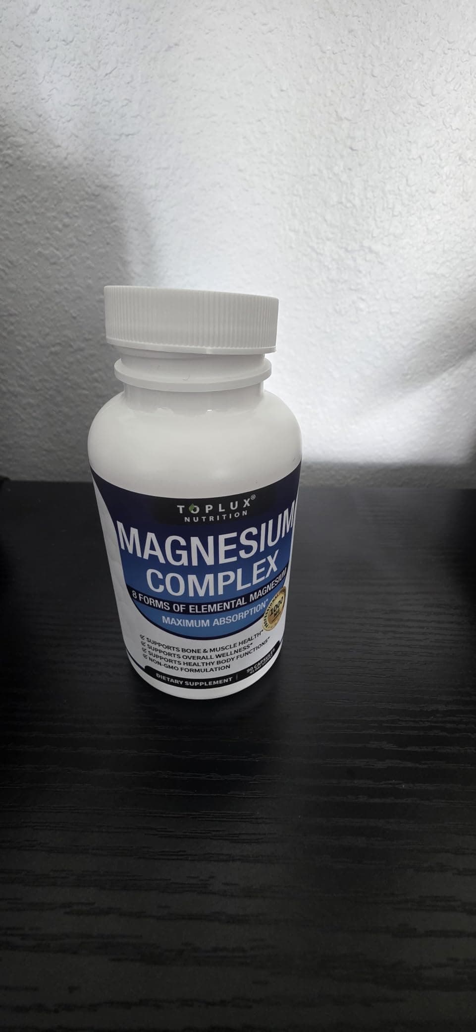 <em>Camila Lara</em>