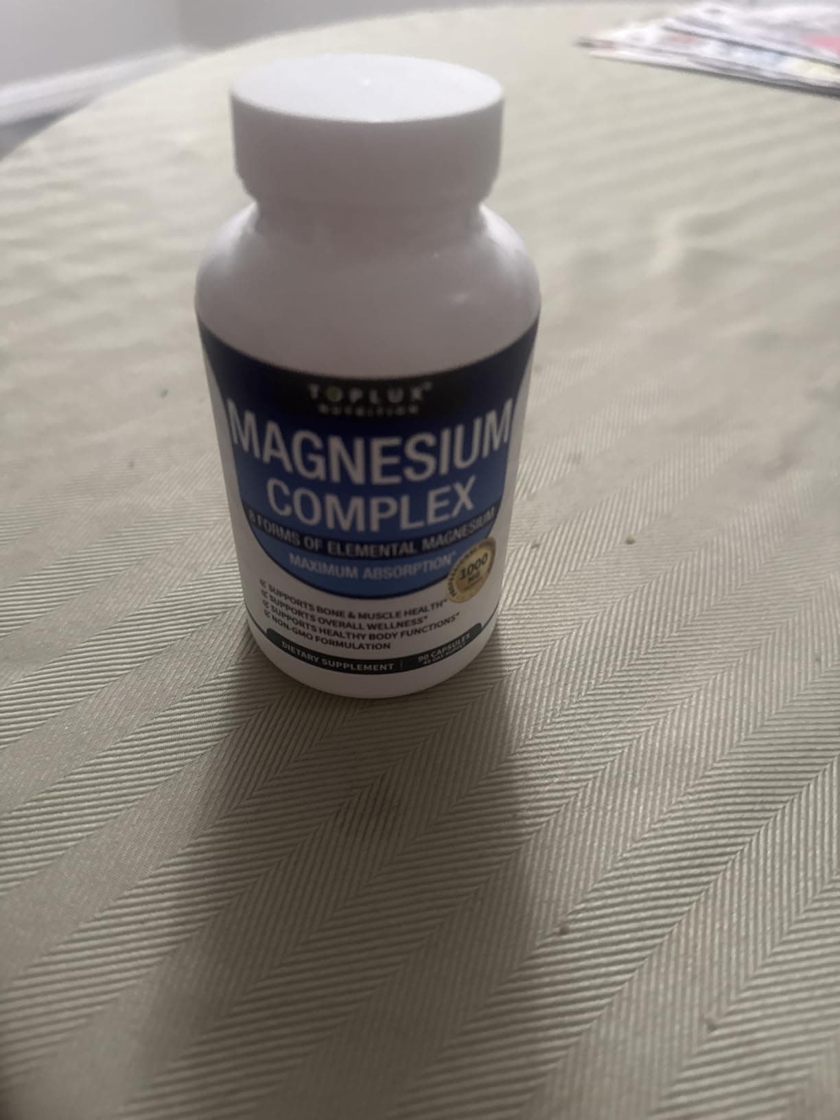 Mónica<em> </em>Gómez<em> </em>