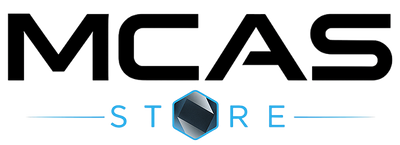MCAS STORE
