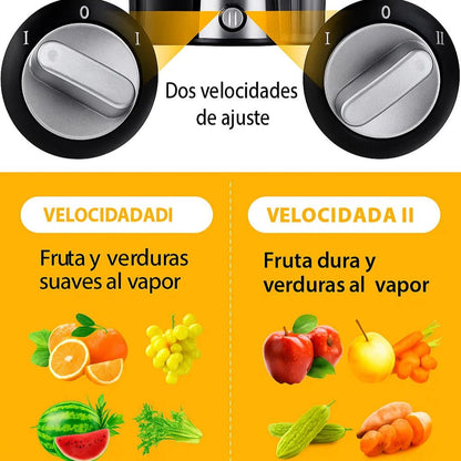 🧃💥 Juice Pro 800W™